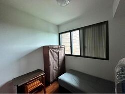 Normanton Park (D5), Apartment #629313541